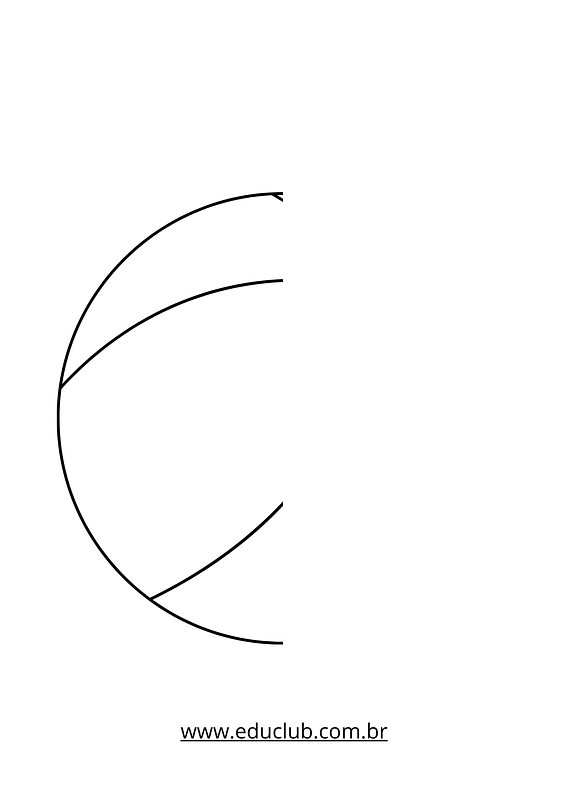 20 Desenhos Para Completar E Colorir Educlub 20-desenhos-para-completar-e-colorir-educlub